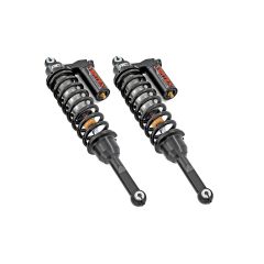 Rough Country Vertex Rear Coil Over Shock Pair | Adjustable | CFMOTO UFORCE 1000/1000XL
