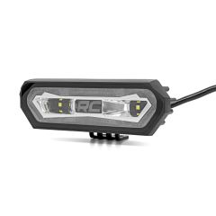 Rough Country LED Multi-Functional Chase Light