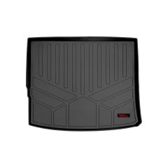 Rough Country Rear Cargo Mat | Jeep Cherokee KL 2WD/4WD (2014-2023)