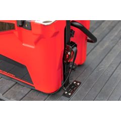 Rough Country Tie-Down Strap | Cooler Kit