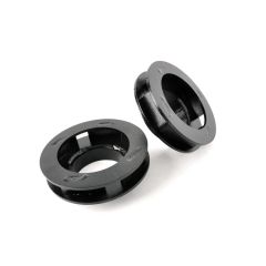 Rough Country 2 Inch Leveling Kit | Ram 1500 2WD (1994-2008)