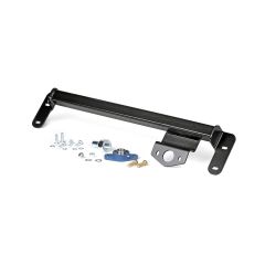 Rough Country Steering Box Brace | Ram 2500 (09-16)/3500 (11-16) 4WD