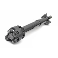 Rough Country CV Drive Shaft | Rear | 4-6 Inch Lift | Jeep Wrangler TJ 4WD (2000-2006)