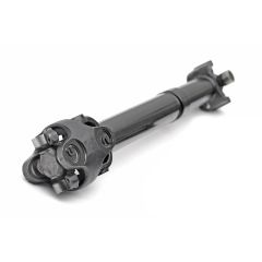 Rough Country CV Drive Shaft | RR | 6 Inch Lift | Jeep Wrangler YJ 4WD (1987-1993)