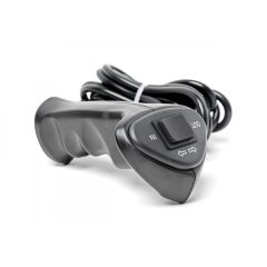 Rough Country Wired Winch Remote | 10ft