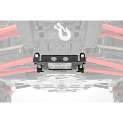 Rough Country Frame Gusset | Polaris RZR XP 1000