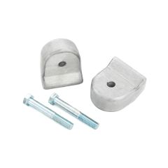 Rough Country 1.5 Inch Leveling Kit | Ford F-250/F-350 Super Duty 4WD (2005-2023)