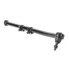 Rough Country Track Bar | Forged | FR | 1.5-8 Inch Lift | Ford F-250/F-350 Super Duty (17-26)