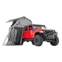 Rough Country Roof Top Tent Annex (For 99050 Roof Top Tent)