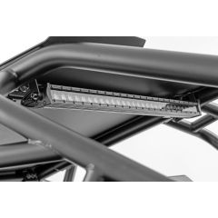 Rough Country 30" LED Light Kit | Rear Facing | Polaris RZR Turbo R 4