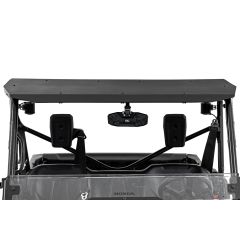 Rough Country UTV Roof | HDPE | Honda Pioneer 1000