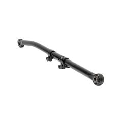 Rough Country Track Bar | Forged | Front | 1.5-8 Inch Lift | Ford F-250/F-350 Super Duty (05-16)