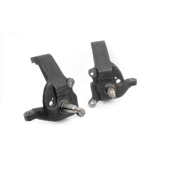 Rough Country 3 Inch Leveling Kit | Ford F-150 2WD (1997-2003)