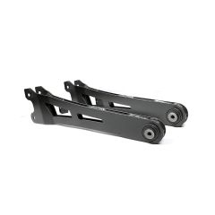 Rough Country Radius Arm Upgrade | 4-6 Inch Lift | Ford F-250/F-350 Super Duty 4WD (05-22)