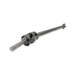 Rough Country CV Drive Shaft | Front | GMC Sierra 1500 Denali 4WD (2002-2015)