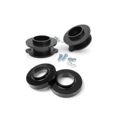 Rough Country 2 Inch Lift Kit | Chevy/GMC Envoy/Trailblazer 2WD/4WD (2002-2009)