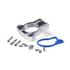 Rough Country Throttle Body Spacer | Chevy Silverado & GMC Sierra 1500 2WD/4WD (1999-2006 & Classic)