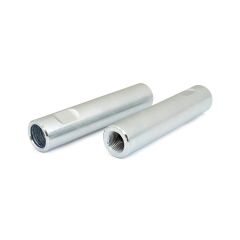 Rough Country HD Tie Rod Sleeves | 1.5 Inch Offset Knuck | Chevy/GMC 1500 Truck & SUV (07-18)