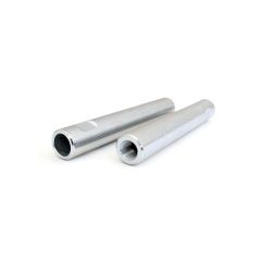 Rough Country HD Tie Rod Sleeves | Chevy/GMC 2500HD/3500HD (11-25)
