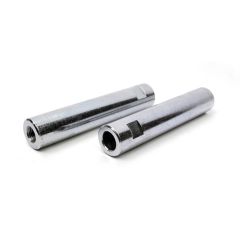 Rough Country HD Tie Rod Sleeves | Chevy/GMC 1500/2500HD/Tahoe/Yukon 4WD