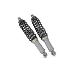 Rough Country N3 Front Coil Over Shocks | Stock | Honda Pioneer 1000/Pioneer 1000-5