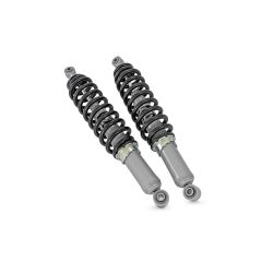 Rough Country N3 Rear Coil Over Shocks | Stock | Honda Pioneer 1000/Pioneer 1000-5