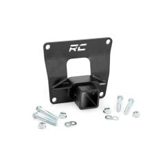 Rough Country Receiver Hitch | Honda Talon 1000 