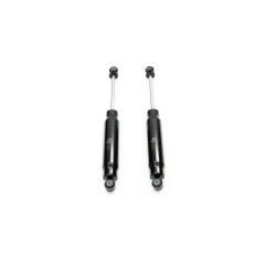 IHC Suspension 2015-Present F-150 Rear Drop Shocks