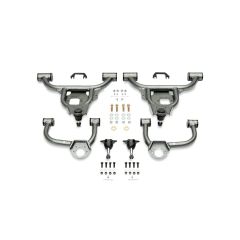 IHC Suspension 2015-2020 F-150 3"-4" Front Lowering Control Arms