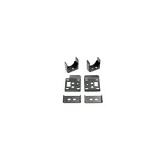 IHC Suspension 2015-Present F-150 Flip Kit