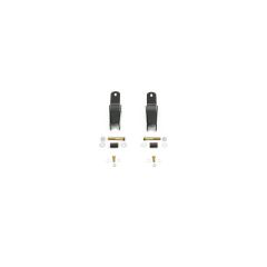 IHC Suspension 2015-Present F-150 Shock Extenders