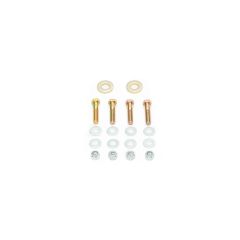 IHC Suspension 2015-Present F-150 Lower Control Arms Hardware