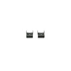 IHC Suspension 2015-Present F-150 1" Lift Shackle