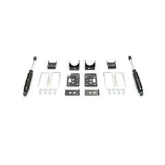 IHC Suspension 2015-Present F-150 5" Rear Lowering Kit