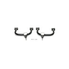 IHC Suspension 2015-Present F-150 Upper Adjustable Control Arms