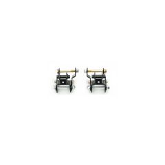 IHC Suspension 2021-Present F-150 Front Lift Hanger