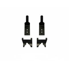 IHC Suspension 2021-Present F150 VDS Bracket