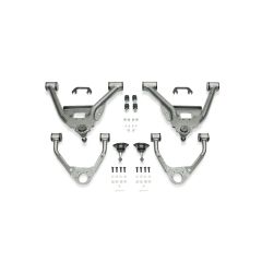 IHC Suspension 2007-2016 GM1500 (Cast) 4"-5" Front Lowering Control Arms