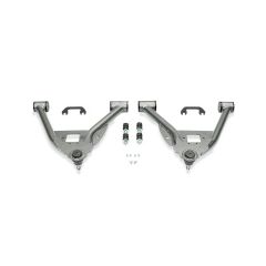 IHC Suspension 2007-2016 GM1500 (Cast) 3" Front Lowering Control Arms