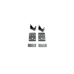 IHC Suspension 2007-2018 GM1500 Flip Kit