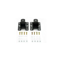 IHC Suspension 2007-2018 GM1500 Reverse Hanger