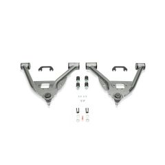 IHC Suspension 2014-2018 GM1500 (Aluminum/Stamped) 3" Front Lowering Control Arms