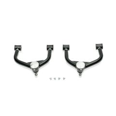 IHC Suspension 2014-2018 GM1500 (Aluminum/Stamped) Upper Adjustable Control Arms