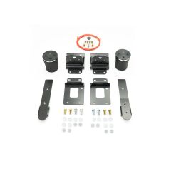 IHC Suspension 2019-Present GM1500 Helper Bag Kit