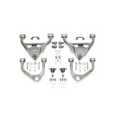 IHC Suspension 2019-Present GM1500 3" Front Lowering Control Arms