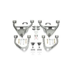 IHC Suspension 2019-Present GM1500 4" Front Lowering Control Arms