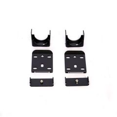 IHC Suspension 1963-1987 C10 Flip Kit