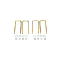 IHC Suspension 1988-Present GM U Bolts
