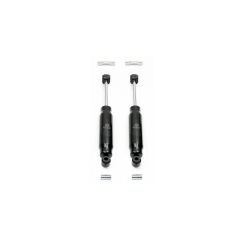 IHC Suspension 1988-1998 GM Rear Drop Shocks