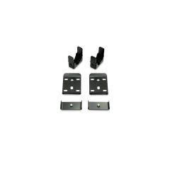 IHC Suspension 1988-1998 C1500 Flip Kit